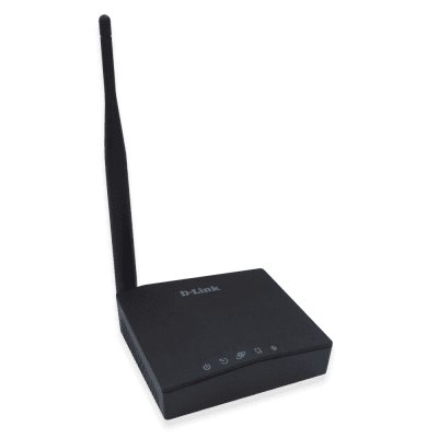 TRƯỜNG AN Technology