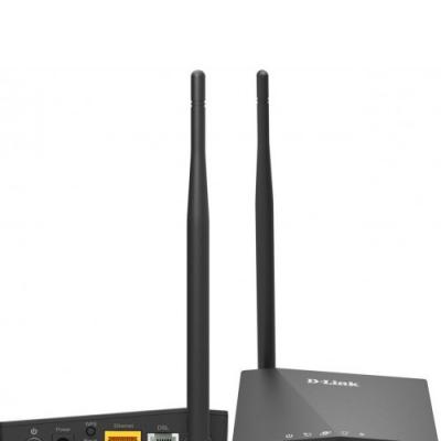TRƯỜNG AN Technology