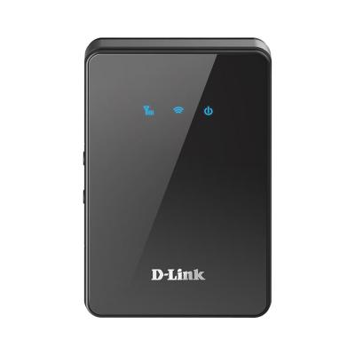 TRƯỜNG AN Technology
