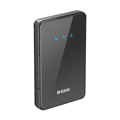 TRƯỜNG AN Technology