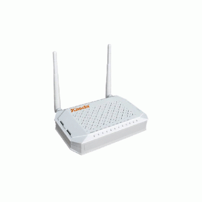 TRƯỜNG AN Technology