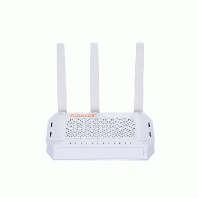 TRƯỜNG AN Technology