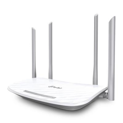 TRƯỜNG AN Technology
