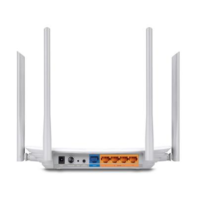 TRƯỜNG AN Technology