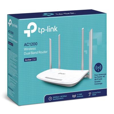 TRƯỜNG AN Technology