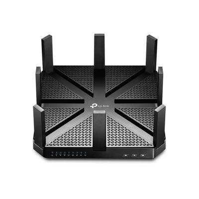 TRƯỜNG AN Technology