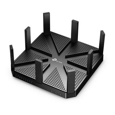TRƯỜNG AN Technology