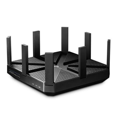 TRƯỜNG AN Technology