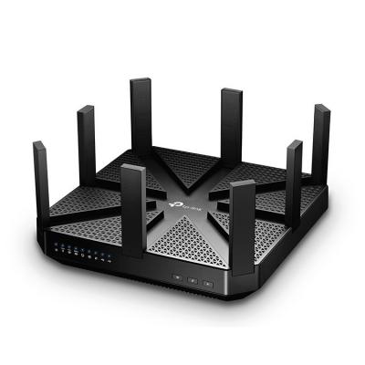 TRƯỜNG AN Technology