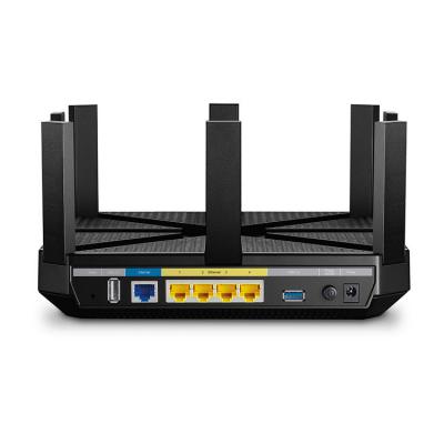 TRƯỜNG AN Technology