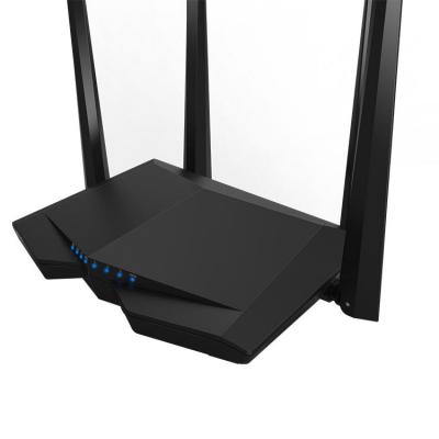 TRƯỜNG AN Technology