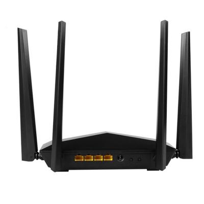TRƯỜNG AN Technology