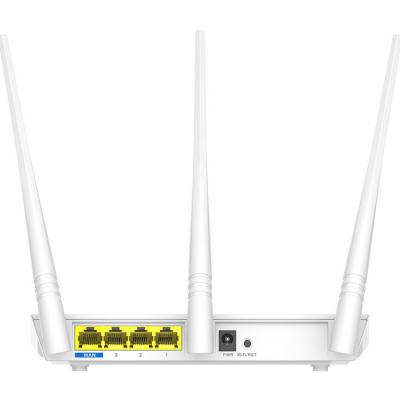 TRƯỜNG AN Technology
