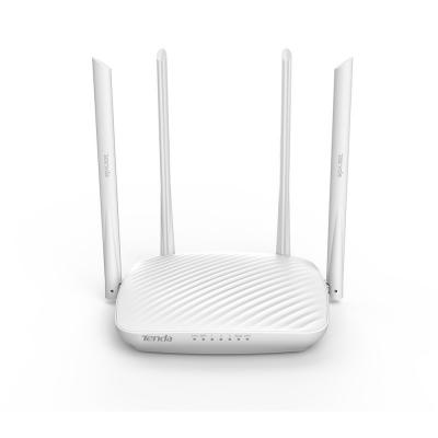 TRƯỜNG AN Technology