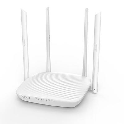 TRƯỜNG AN Technology