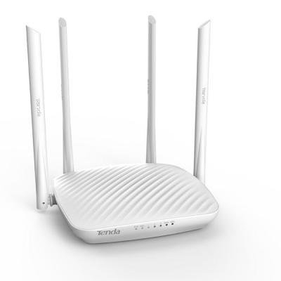 TRƯỜNG AN Technology