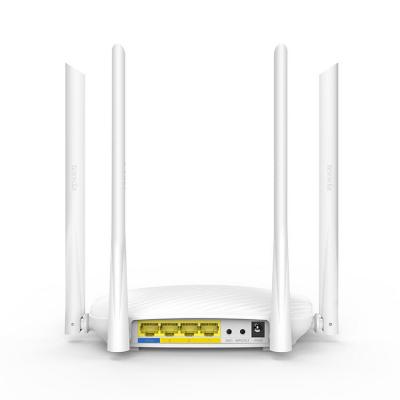 TRƯỜNG AN Technology