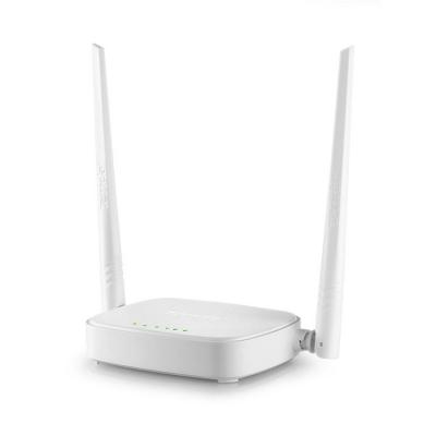 TRƯỜNG AN Technology