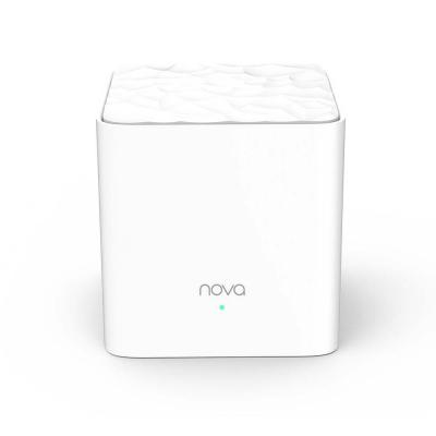 TRƯỜNG AN Technology