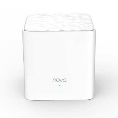 TRƯỜNG AN Technology