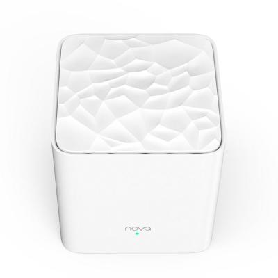 TRƯỜNG AN Technology