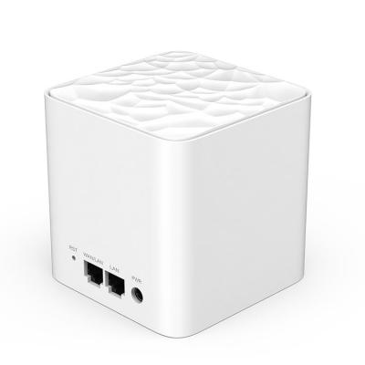 TRƯỜNG AN Technology