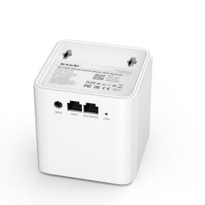 TRƯỜNG AN Technology
