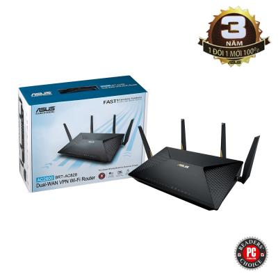 TRƯỜNG AN Technology