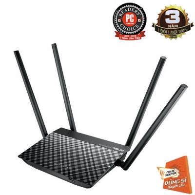 TRƯỜNG AN Technology