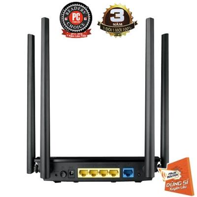 TRƯỜNG AN Technology
