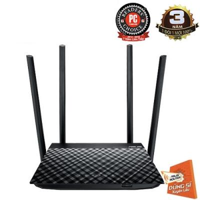 TRƯỜNG AN Technology