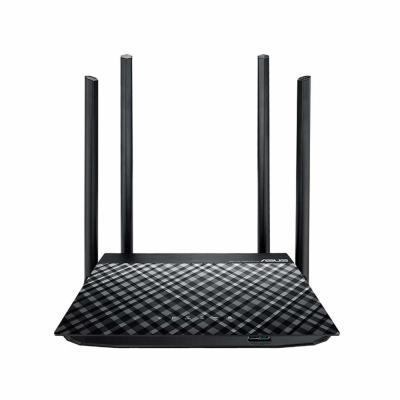 TRƯỜNG AN Technology