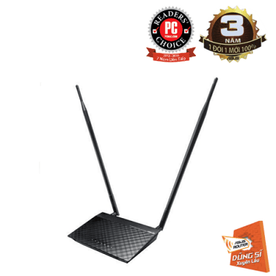 TRƯỜNG AN Technology