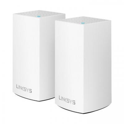 TRƯỜNG AN Technology