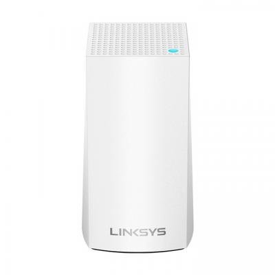 TRƯỜNG AN Technology