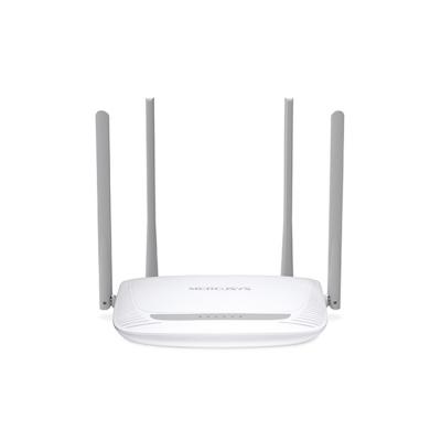 TRƯỜNG AN Technology