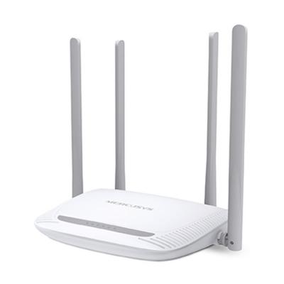 TRƯỜNG AN Technology