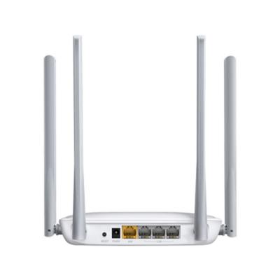 TRƯỜNG AN Technology