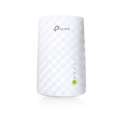 TRƯỜNG AN Technology