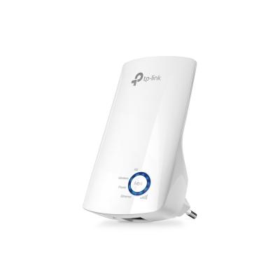 TRƯỜNG AN Technology