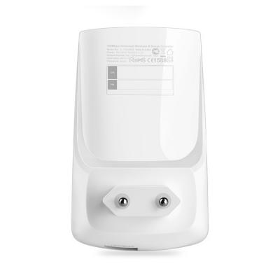 TRƯỜNG AN Technology