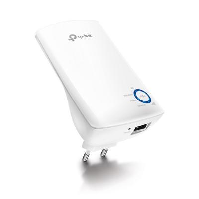 TRƯỜNG AN Technology