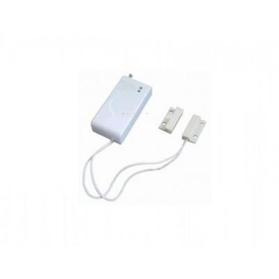 TRƯỜNG AN Technology