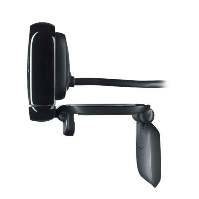 TRƯỜNG AN Technology