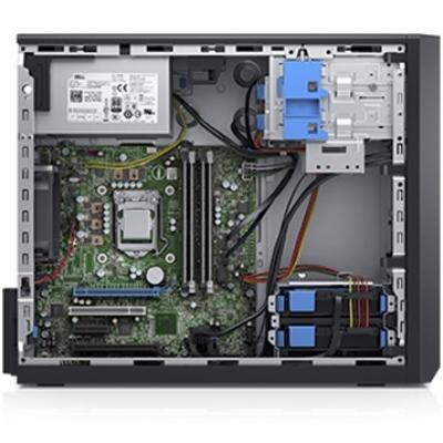 TRƯỜNG AN Technology