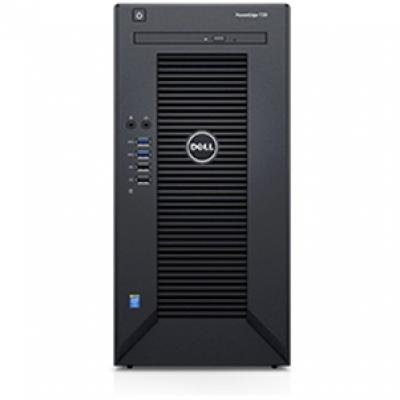 TRƯỜNG AN Technology