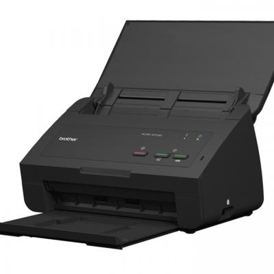 TRƯỜNG AN Technology