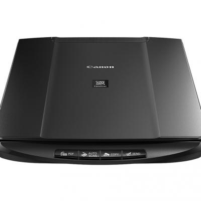 TRƯỜNG AN Technology