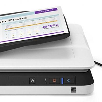 TRƯỜNG AN Technology