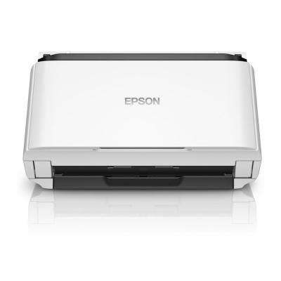 TRƯỜNG AN Technology